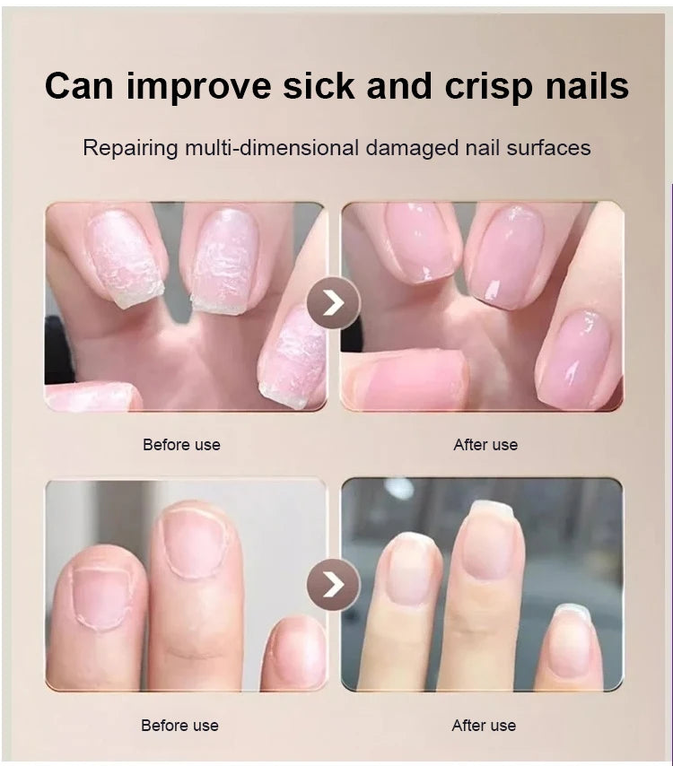 Multi Collagen Peptides Powder