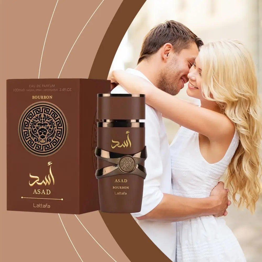 Lattafa Yara Arabian Eau De Parfum