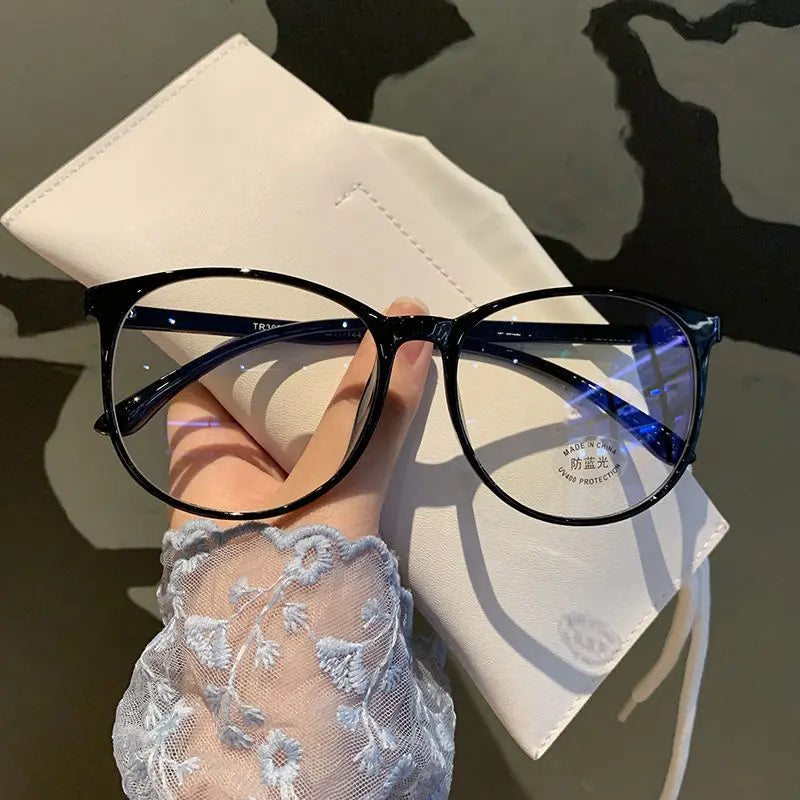 GUDVUE Anti-Blue Light Glasses