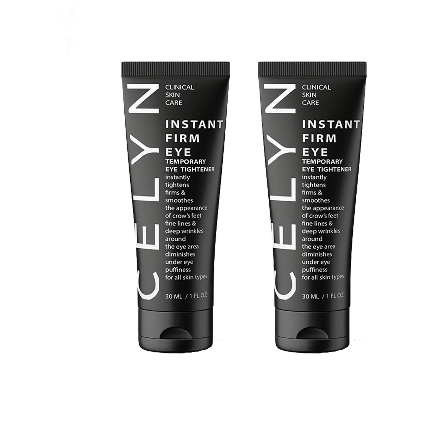 Celyn Instant Firm Eye Cream
