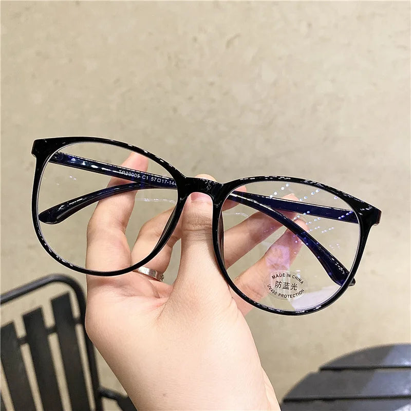 GUDVUE Anti-Blue Light Glasses