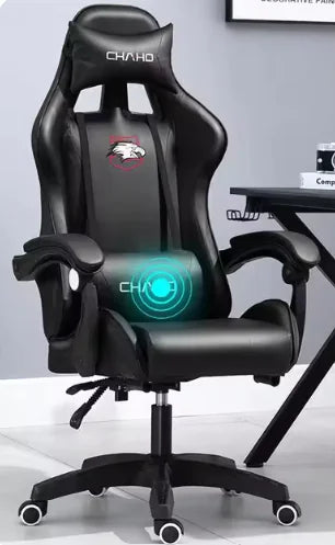 Elite Gaming Office Chairs