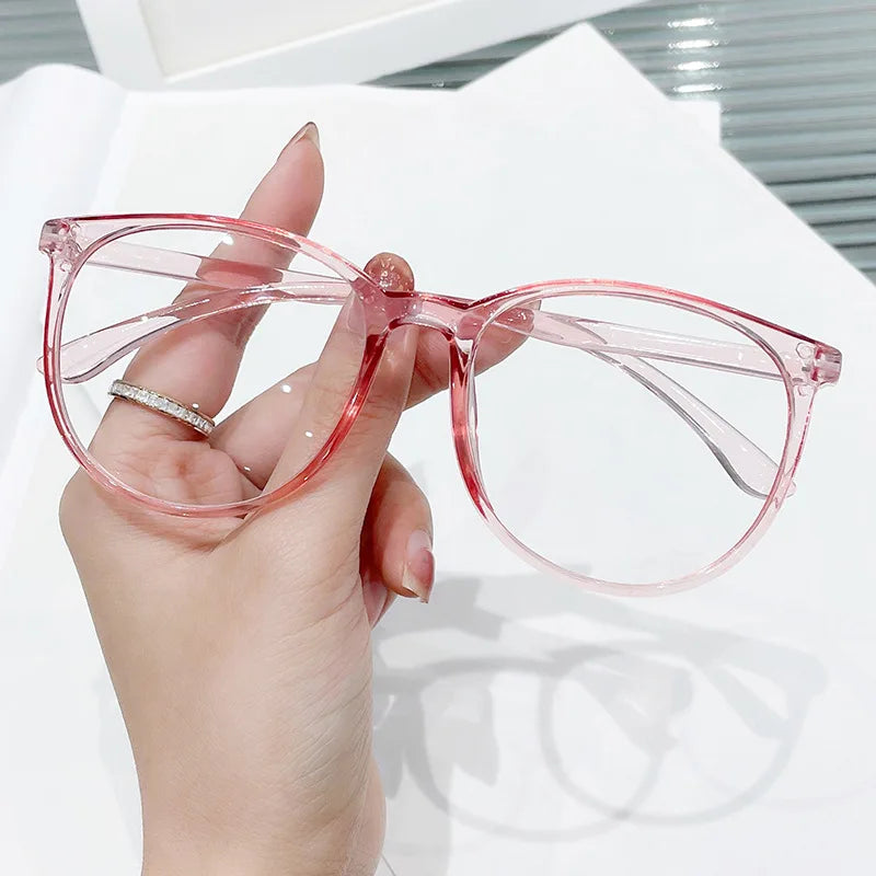 GUDVUE Anti-Blue Light Glasses