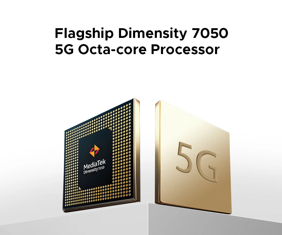 DOOGEE S200X Smartphone