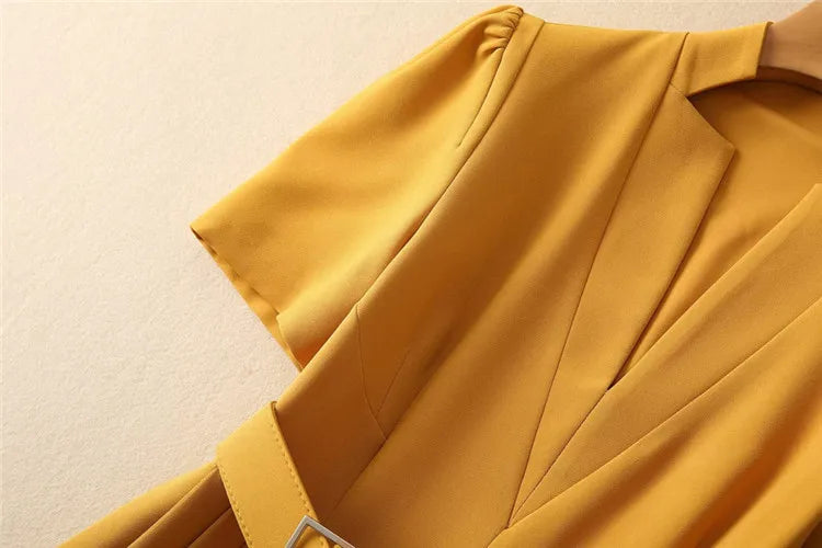 Karen Millen Forever Crepe Pleated Midi Dress