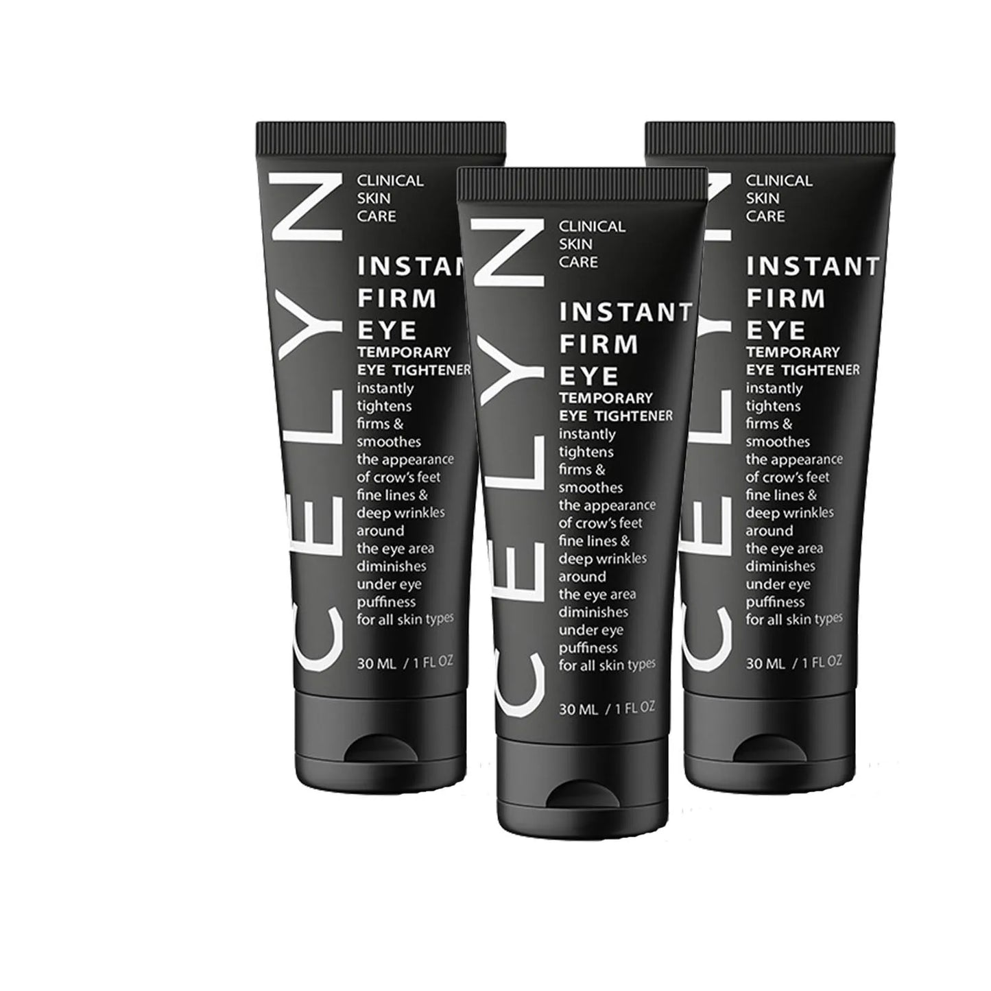 Celyn Instant Firm Eye Cream