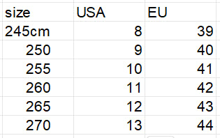 Fluffy Black Moccasin Slippers