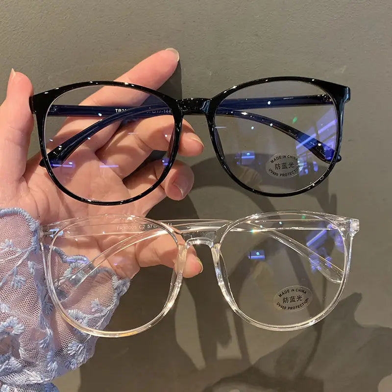 GUDVUE Anti-Blue Light Glasses