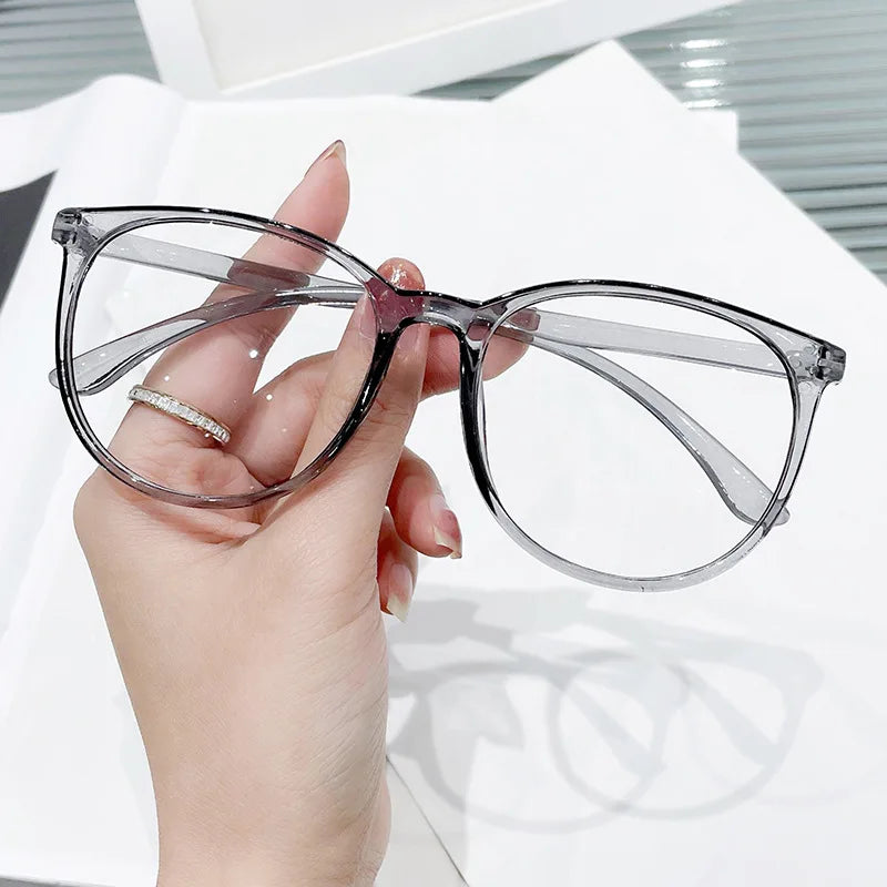 GUDVUE Anti-Blue Light Glasses