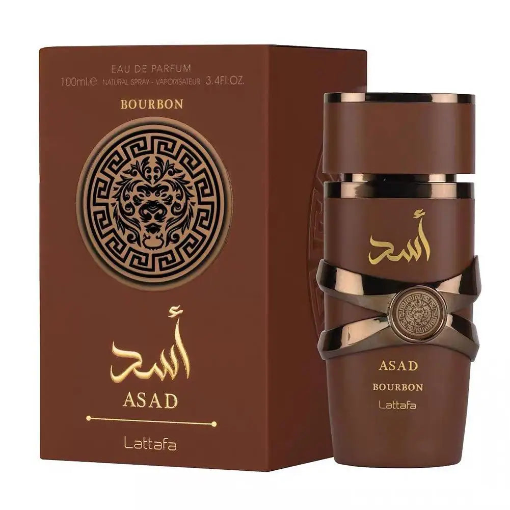 Lattafa Yara Arabian Eau De Parfum