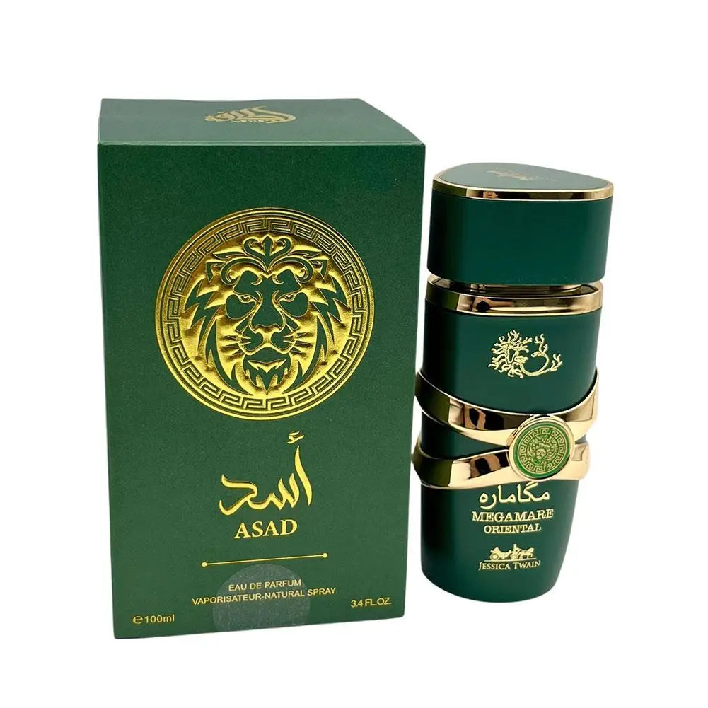 Lattafa Yara Arabian Eau De Parfum