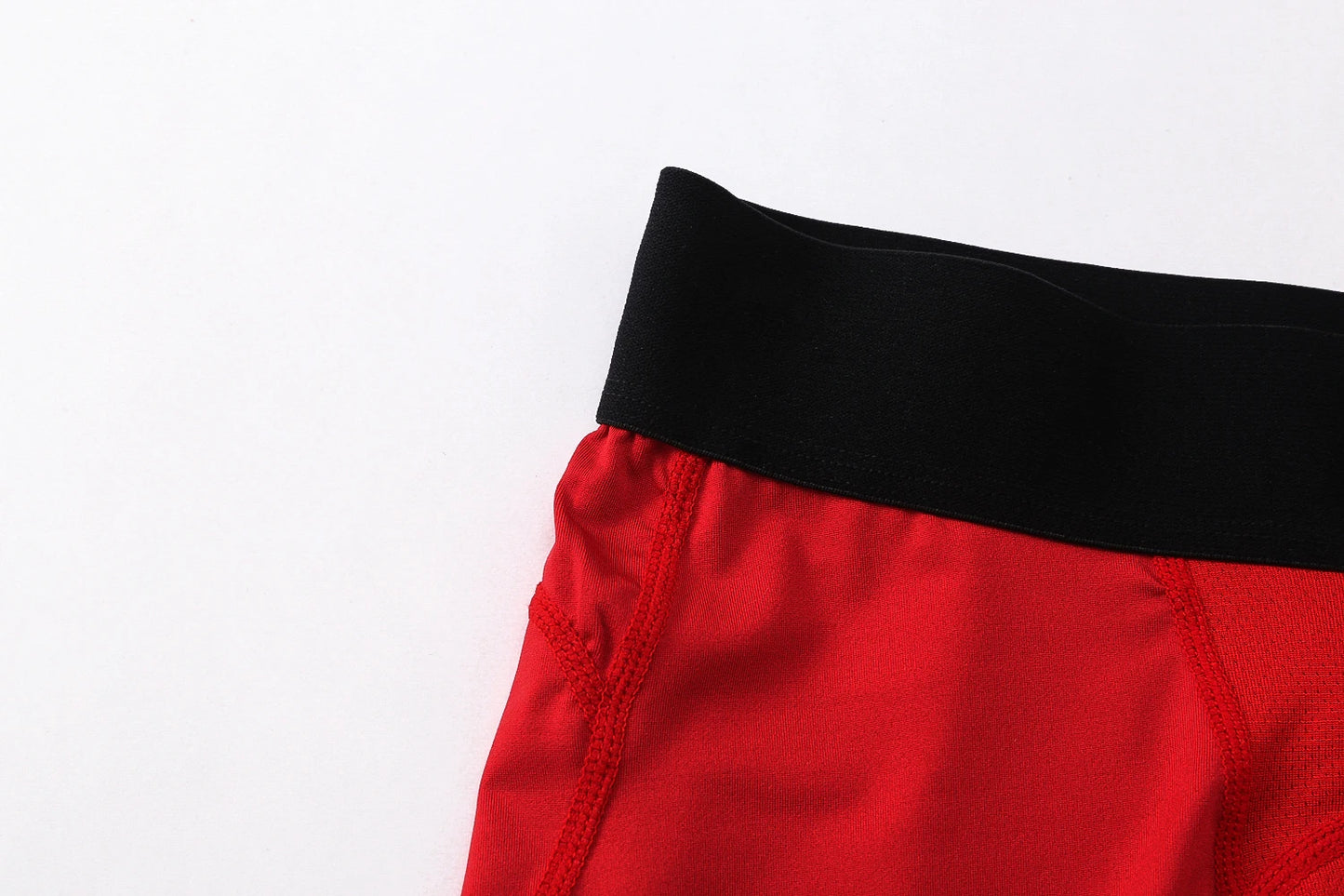 Swift Compression Boxer Shorts