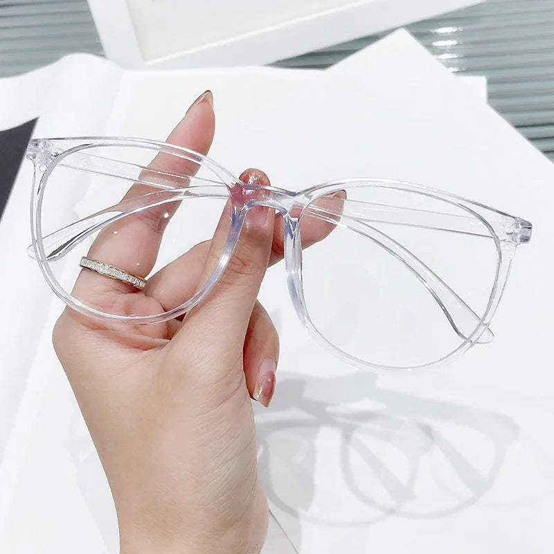 GUDVUE Anti-Blue Light Glasses