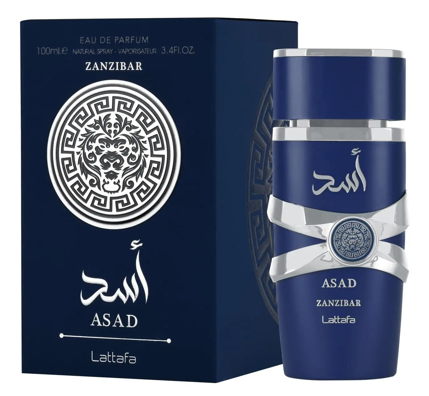Lattafa Yara Arabian Eau De Parfum