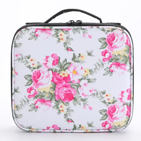 Cosmetic Organizer Bags