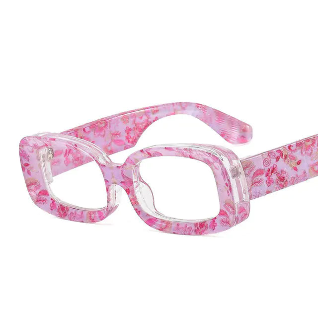 AIRE Mood Sunglasses