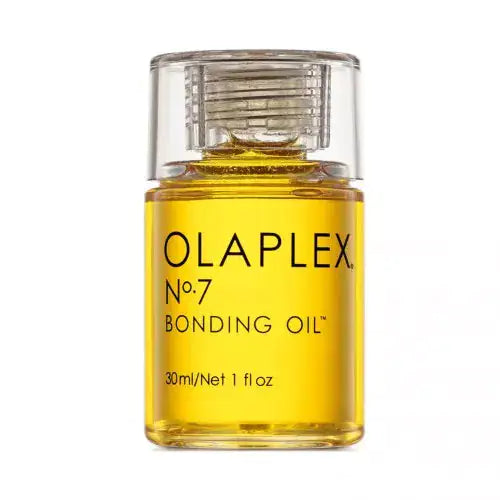 Olaplex No.7 Bonding Oil