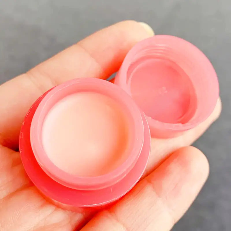 Laneige Lip Sleeping Mask