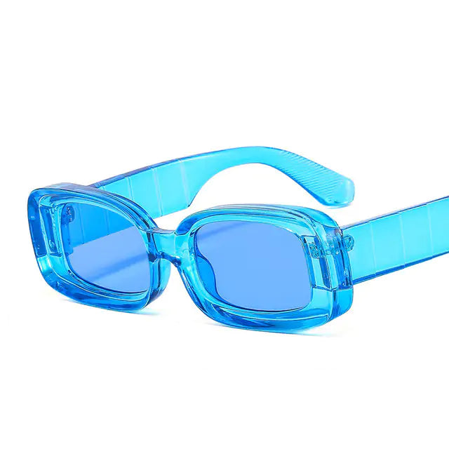 AIRE Mood Sunglasses