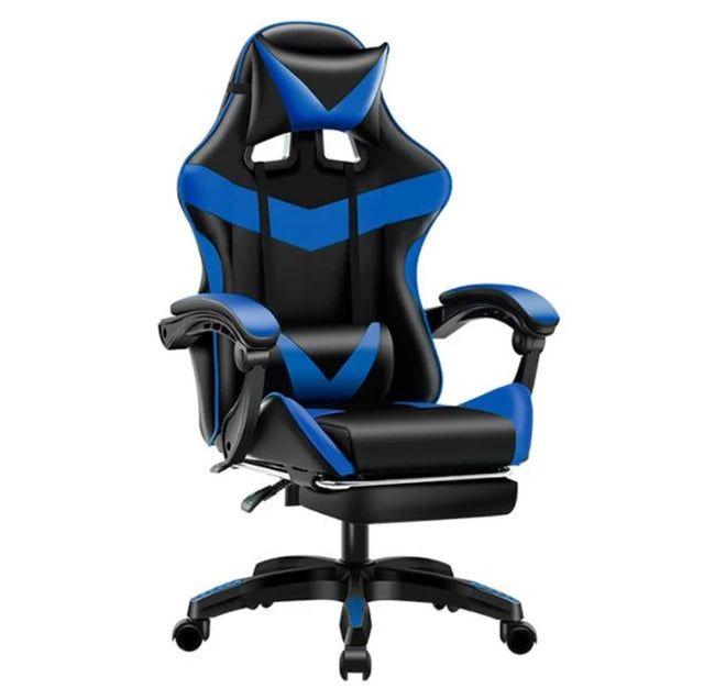 Elite Gaming Office Chairs