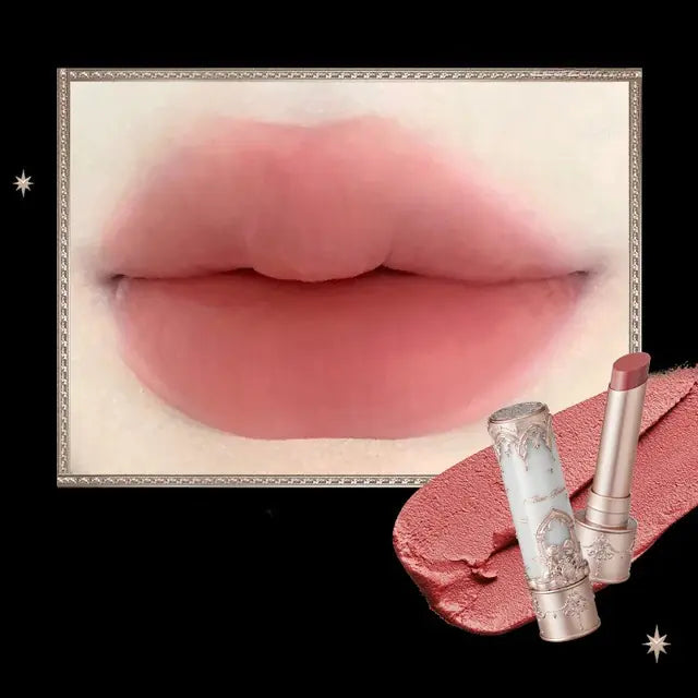 Little Angel Vegan Lip Balm Collection