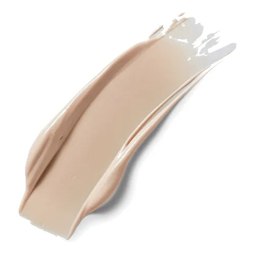 Ultra Violette Supreme Screens SPF50+