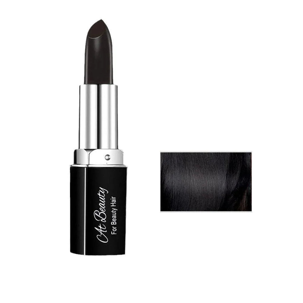 At Beauty Hair Touch Up Stick Dye