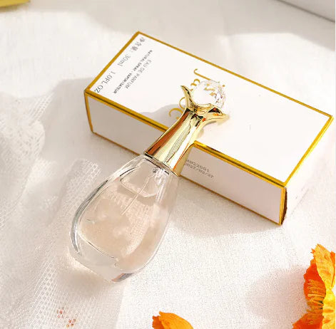 J'aioc Zhen Perfume EDP