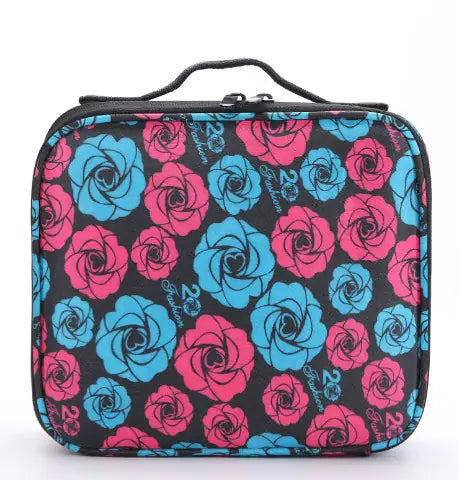 Cosmetic Organizer Bags