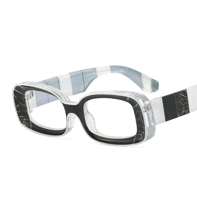 AIRE Mood Sunglasses