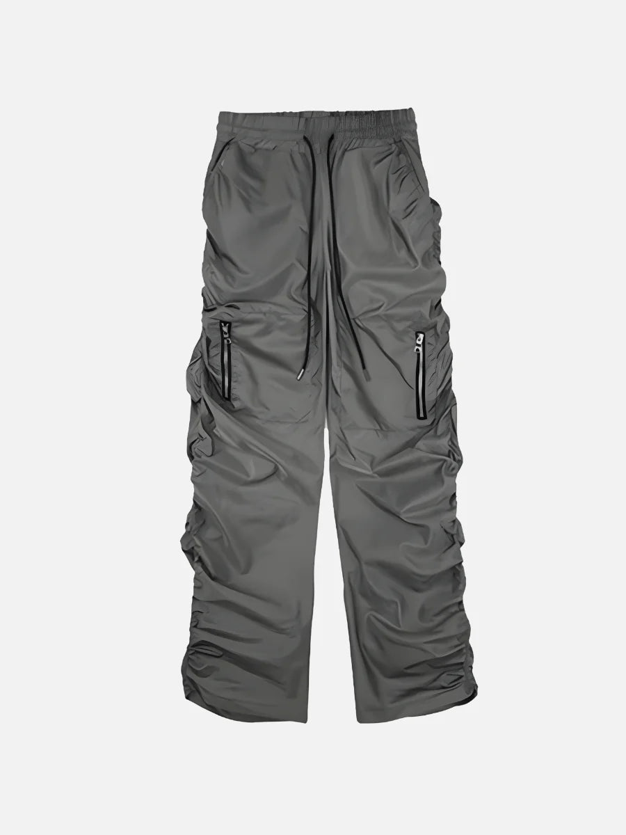 Advantage Cargo Pants