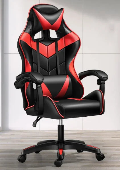 Elite Gaming Office Chairs