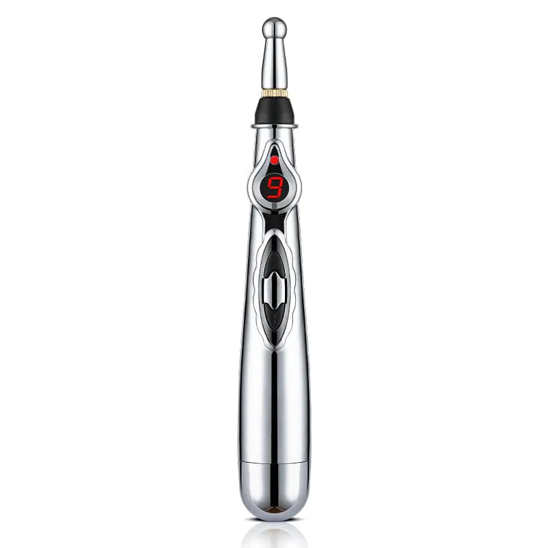 Zen Acupuncture Pain Relief Pen