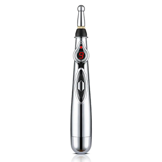Zen Acupuncture Pain Relief Pen