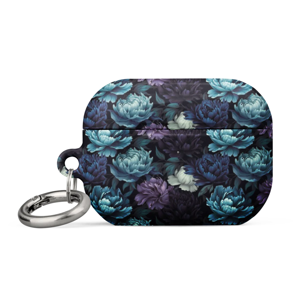 BloomZ Case for AirPods®