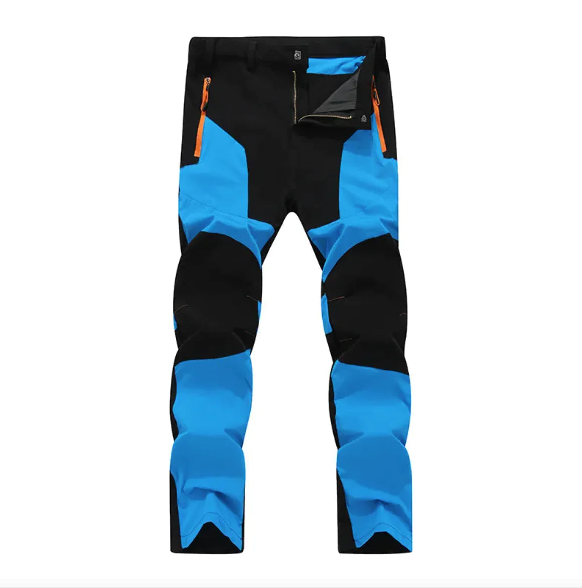 Bombshell Stretch Windproof Waterproof Pants