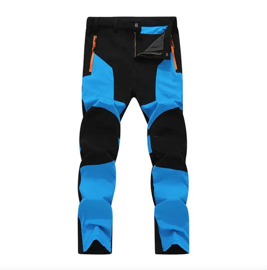 Bombshell Stretch Windproof Waterproof Pants