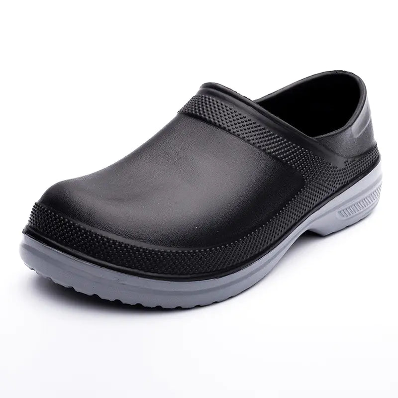 Unisex Professional Work Crocs