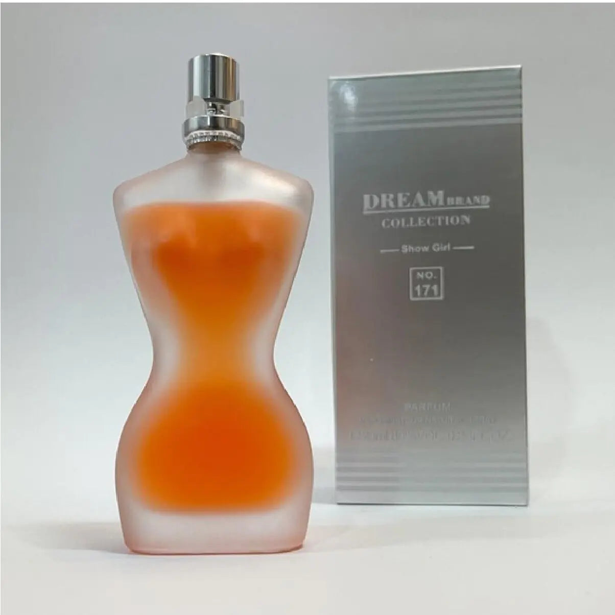 Brand Collection No. 171 Perfume