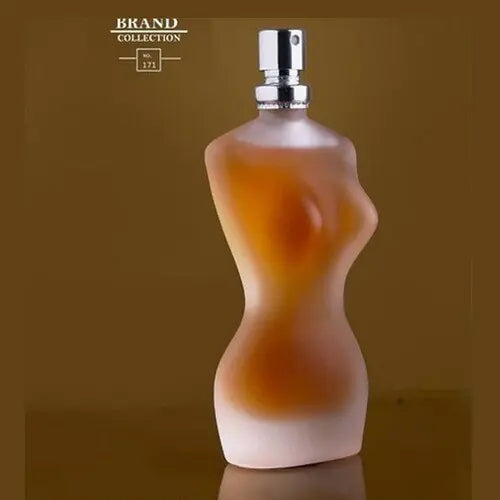 Brand Collection No. 171 Perfume