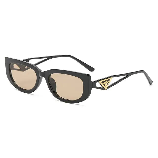 Bree Designer Sunglasses - Limited Edition