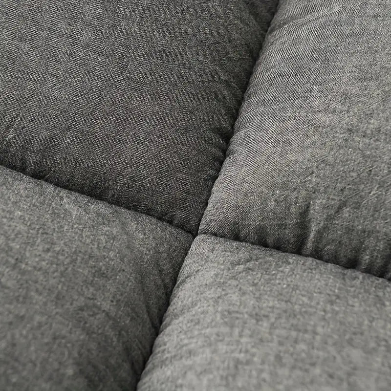 Soft Quilted Mattress Toppers