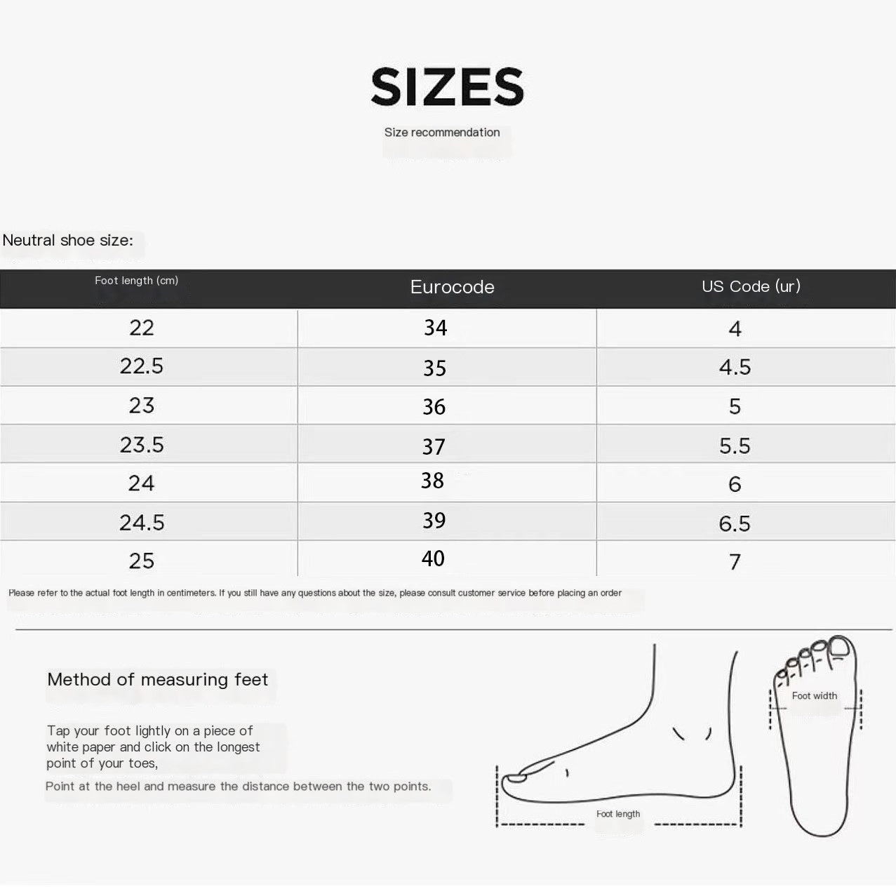 Platform Mesh Slip-On Sneakers