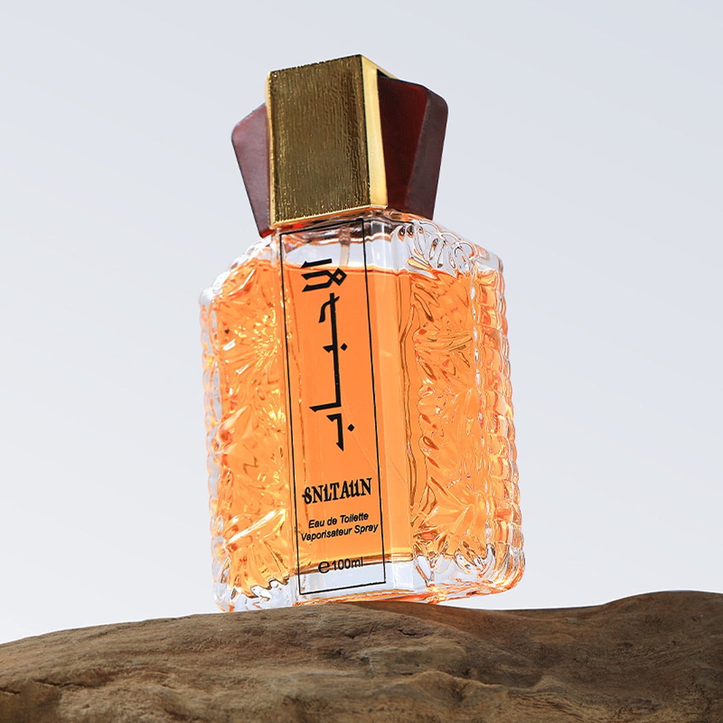 Arabian Pheromone Colognes EDT