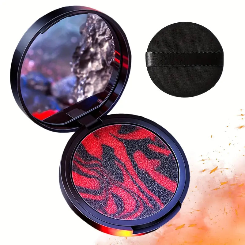 Candy Bella Oil Control & Setting Finishing Powder