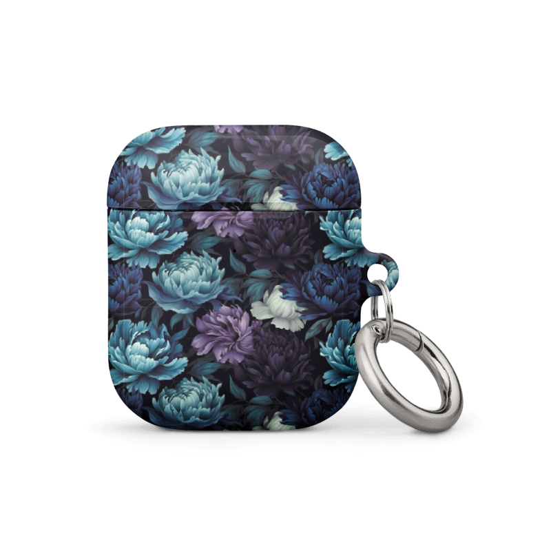 BloomZ Case for AirPods®
