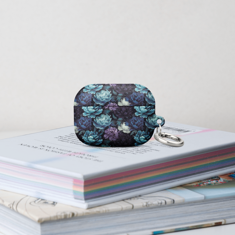 BloomZ Case for AirPods®