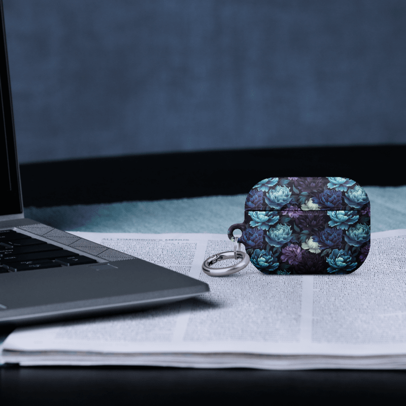 BloomZ Case for AirPods®