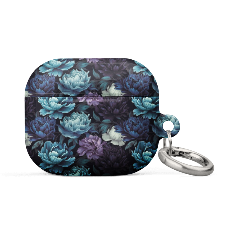 BloomZ Case for AirPods®