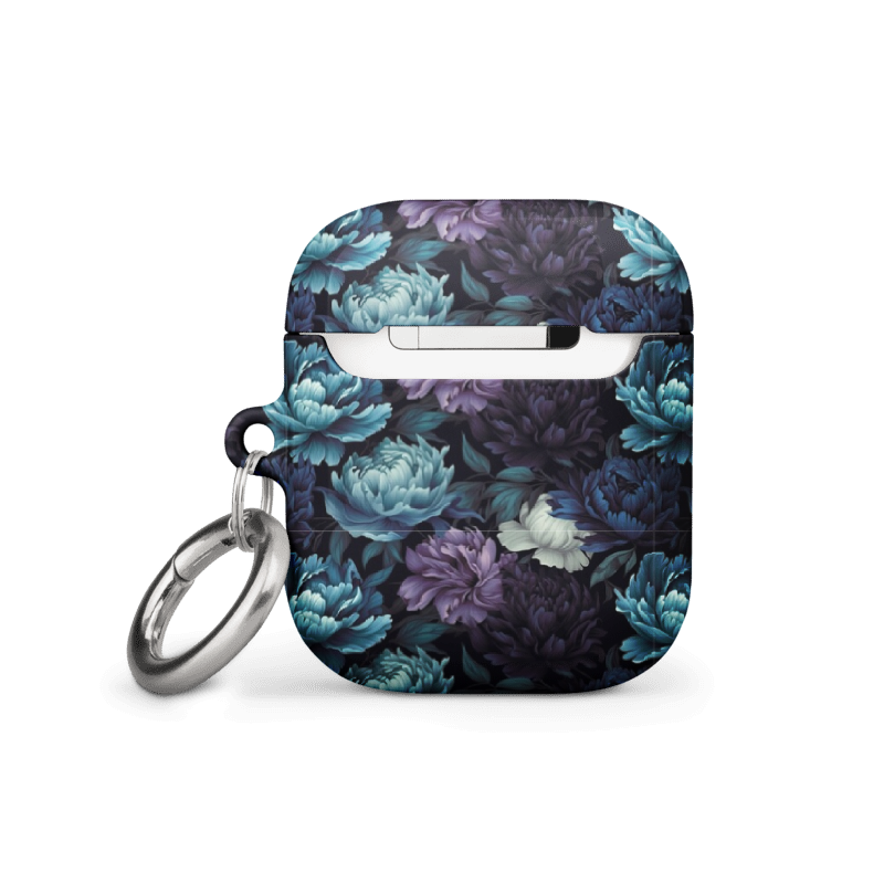 BloomZ Case for AirPods®